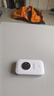 迅优随身wifi三网通免插卡移动网络wifi6无线网卡便携式高速4G无线wifi全国通用无限流量2025款5GXY 【顶配版wifi6】八核八通道+升级长续航 实拍图