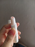曼秀雷敦（Mentholatum）张艺兴同款丰盈修护润唇膏保湿滋润去死皮淡化唇纹辅酶Q10 3.8g 实拍图