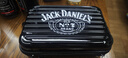 杰克丹尼（Jack Daniels）礼盒装 可乐+柠檬+苹果味 330ml*6瓶  威士忌  预调酒 实拍图