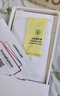绿联【秒贴微晶膜丨双片装】适用小米15spro/pro/ultra手机膜xiaomi14pro/ultra非钢化膜全胶全覆盖 实拍图