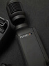 大疆 DJI Osmo Pocket 3 标准版 一英寸口袋云台相机 OP灵眸手持数码相机 旅游vlog 便携美颜摄像 实拍图
