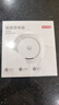 京东京造 O-smart智能净味器宠物除味器猫狗除臭杀菌去异味猫砂盆鞋柜除臭 实拍图