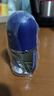 妮维雅（NIVEA）抑汗香体腋下止汗露干爽滚珠海洋酷爽爽身走珠液12ml 实拍图
