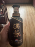茅台 汉酱酒 酱香型白酒 51度 500ml*6 整箱装 实拍图