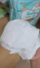 帮宝适散热王者一级帮婴儿拉拉裤尿不湿尿片尿布超薄透气L72 实拍图