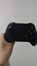 微软（Microsoft）Xbox无线游戏手柄 磨砂黑+USB-C线 蓝牙适配Xbox/PC/平板/手机Steam促销 黑神话悟空 空洞骑士 实拍图