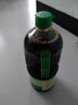 李锦记 薄盐一蘸鲜150ml【减盐】海鲜刺身 点蘸凉拌 180天酿造 生抽酱油 实拍图