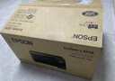 爱普生（EPSON）墨仓式 L3255彩色打印机 微信打印/无线连接  家用打印优选（打印、复印、扫描、AI学习打印机） 实拍图
