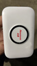 纽曼随身wifi多网通用移动无线wifi6免插卡上网宝随行无线便携车载支持5G/4G设备全国通用流量2025款 实拍图