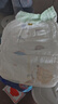 宜婴新梦想家全包臀婴小内裤3XL64片超薄拉拉裤【品牌直供 安心品质】 实拍图