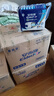 安而康（Elderjoy）舒适干爽成人纸尿裤M10片臀围80-105cm成人尿不湿老人亲肤 实拍图
