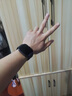小米（MI）REDMI Watch 5 典雅黑 国家补贴 澎湃OS 2 心率血氧监测 蓝牙通话 红米手表5 智能手表 小米汽车 实拍图
