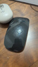 Apple/苹果 妙控鼠标-黑色 多点触控表面 苹果鼠标无线蓝牙鼠标无线鼠标办公鼠标静音便携 实拍图