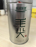乐品乐茶茉莉花茶特级绿茶茶叶2025新茶川派浓香250g横县飘雪自己喝送礼袋 实拍图