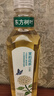 农夫山泉东方树叶茉莉花茶900ml*12瓶无糖茶饮料0糖0脂0卡整箱装热门商品 实拍图