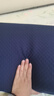 诺伊曼（noyoke）枕头颈椎枕头深度睡觉眠专用记忆枕护头颈枕释压家用成人枕芯枕头 实拍图
