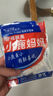 小鹿妈妈青年牙线棒细滑牙线牙签30支/袋*6袋 共180支 随身盒 方便携带  实拍图