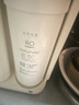 洁净世家适用美的净水器滤芯S1系列PAC复合C1前置活性炭C2后置活性炭RO反渗透膜净水机滤芯 MRC1880/C-500G【G500E-全套三支 实拍图