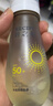 RECIPE玥之秘水晶防晒喷雾88ml 可上飞机户外防水防汗持久紫外线SPF50+ 实拍图