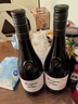 红魔鬼智利原瓶进口红酒正品行货珍藏干露红葡萄酒整箱装750ml*6支 西拉子/设拉子 实拍图
