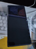 三星 Galaxy S23 Ultra  二手手机 国行优惠券补贴 悠野绿 12G+512G 实拍图