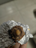 费列罗 巧克力礼盒 30粒375g 榛果威化 糖果 生日礼物零食 伴手礼 送礼 实拍图