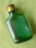 【口粮酒精选】北京二锅头清香型高度桶装瓶装泡药酒白酒 多度数 50度 100mL 1瓶 实拍图