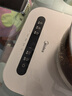 美的（Midea）电磁炉电陶炉 家用2200W大功率 电磁灶火锅炉爆炒定时电磁炉 二级能效国家补贴C22-Micca709 实拍图