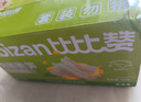 比比赞（BIBIZAN）泡椒脆笋600g量贩装解馋休闲零食开袋即食脆嫩酸辣手剥笋山椒竹笋 实拍图