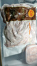 CP正大食品鸭翅根2斤冷冻樱桃谷鸭 卤煮食材 烧烤食材 麻辣鸭货 实拍图