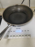 苏泊尔电磁炉灶3500W大功率猛火爆炒菜预约定时电炒炉锅凹面型底大火包锅凹槽型2024年新款 凹面3500W单磁炉 大功率猛火聚拢单电磁灶 实拍图