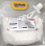春风除湿盒补充包1.5kg*2袋防霉干燥剂衣柜除湿袋室内除湿剂配空盒 实拍图