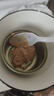 普贝斯（PUREBREDS）ad罐头犬猫处方罐术后健康营养母猫孕产狗绝育复合主食湿粮130g*3 实拍图