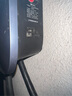 公牛（BULL）充电桩新能源电动汽车充电器家用7kw11kw21kw适配特斯拉问界m7m8m9小米极氪小鹏理想大众埃安通用 11KW乐享智联款【APP智控管理】 实拍图