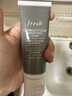 Fresh馥蕾诗意大利白泥净颜面膜30ml 改善毛孔 生日礼物送女友送男友 实拍图