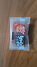 三只松鼠高蛋白肉脯500g 量贩箱装 靖江鸡肉猪肉干 休闲食品 即食解馋 实拍图
