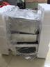 美的（Midea）电蒸锅电煮锅电火锅 蒸锅电蒸锅多功能锅家用蒸包子锅电热锅多用途锅24小时预约双层蒸笼ZGC262388 实拍图