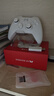 北通鲲鹏20无线游戏手柄智控双切扳机震动蓝牙手柄xbox电脑PC手机steam电视NSswitch2体感原神宝可梦ZA 实拍图