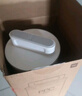 米家小米米家净水器复合滤芯PPC2 适用于H600G/600G J4-PPC 实拍图