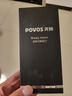 奔腾（POVOS）电动剃须刀男士刮胡刀充电便携式三刀头轻便胡须刀剃胡子刀须刨生日送男朋友老公父亲节 【镇店爆款】PW760L 实拍图