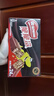 雀巢（Nestle）脆脆鲨威化饼干巧克力味24条446.4g 休闲零食代餐 早餐下午茶团购 实拍图