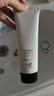 VIDIVICI洗面奶120ml/瓶韩国女神薇迪薇奇洁面氨基酸泡沫洁面 实拍图