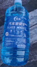 淳渍汽车玻璃水雨刮水去污去油膜镀膜防雨挡风玻璃清洗剂四季通用 -15℃1.2L*4瓶 去污防冻型 实拍图