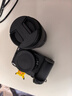 尼康（Nikon）Z30入门级微单相机Vlog家用自拍4K高清旅游高清数码照相机z30拆单机 Z30 18-140mmf3.5-6.3 VR镜头 官方标配【不要礼品可折价】 实拍图