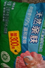 好爸爸天然亲肤洗衣粉洗衣服粉大袋批发机洗手洗低泡持久留香套装替换装 【5.7斤家庭囤货装】 实拍图