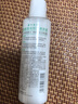 曼秀雷敦（Mentholatum）乐肤洁抗痘护理 爽肤液150ml（补水保湿 紧致毛孔去油抗痘） 实拍图