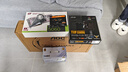 华硕（ASUS）TUF GAMING B550M-PLUS WIFI II 重炮手主板支持CPU 5700X/5700G/5600（AMD B550/socket AM4） 实拍图