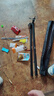 柏鲨 钓鱼竿套装组合手竿海竿鱼杆新手鱼具钓鱼装备全套渔具垂钓用品 3.6+4.5手竿+简易版25件套 实拍图