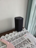 小米（MI）Xiaomi智能音箱Pro 超级小爱智能音箱 小米15Ultra&SU7Ultra发布会 高保真蓝牙音箱 实拍图