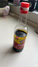 味达美经典系列 味极鲜酱油1L 【特级酱油】生抽 0%添加防腐剂 欣和出品 实拍图